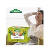 TADIN ,24 BAGS RIÑOSAN 1.02oz (Pack of 4)