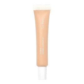 Ere Perez Lychee Crème Corrector, Tres 10ml