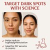 Tranexamic Acid Powder Cosmetic Grade Skin Brightening & Anti-Dark Spot