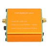 0.1MHz‑6GHz Full Band Low Noise Amplifier Professional 20dB High Gain