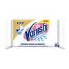 Vanish Stain Bar White