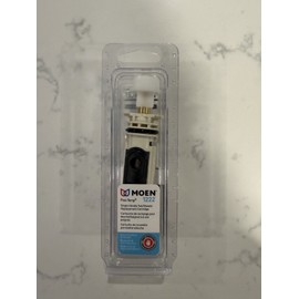 Moen GENUINE MOEN 1222 POSI-TEMP SHOWER CARTRIDGE BRAND NEW&SEALED
