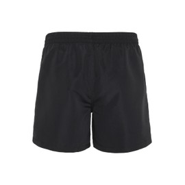 Chiemsee Badeshorts mit innenliegendem Kordelzug