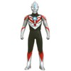 バンダイ(BANDAI) ウルトラヒーローシリーズ 53 ウルトラマンオーブ オーブオリジン