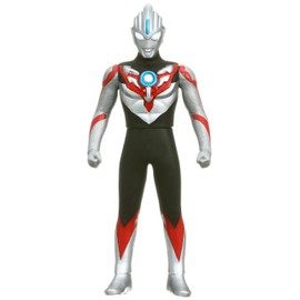 バンダイ(BANDAI) ウルトラヒーローシリーズ 53 ウルトラマンオーブ オーブオリジン