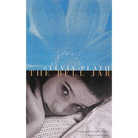The Bell Jar