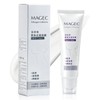 Magic Collagen Fullerene Neck Cream Creepy 5 Rollers for Firming