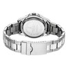 KIESENBERG Men's Watch Abraham Lincoln President America Fan Watch Gift