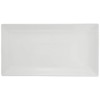 Nishida 110310 Long Plate (No. 14 Wide Edge Flat Plate)