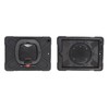 Tablet Protective Case Rugged Case with Hand Strap Kickstand and