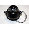 Marin compass 12V light with compass compass compass [ADVANTAGE] to