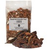 Naturejam Red Cinchona Bark 1 Pound Bulk-aka Quina Roja or
