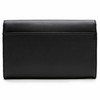 Lazarotti Bologna Women's Leather Handbag | Removable & Adjustable Shoulder