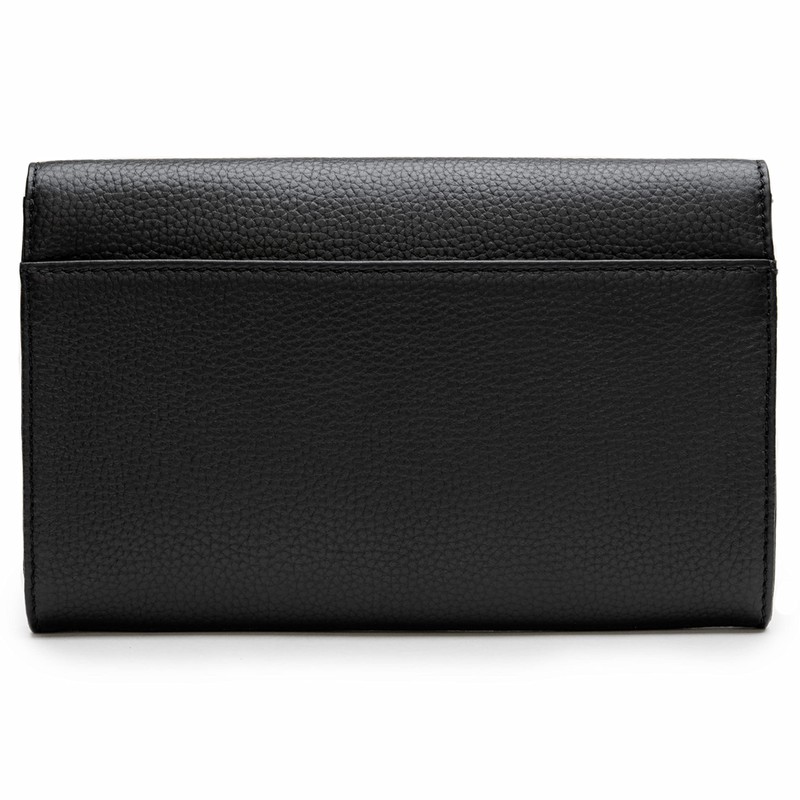Lazarotti Bologna Women's Leather Handbag | Removable & Adjustable Shoulder