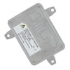 12V Aluminium Alloy HID Ballast 3T921‑01B80 Xenon Lamp Control Unit