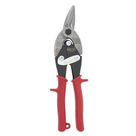 Channellock 610 al 10 "標準左カット航空Snips