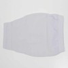 Men's UV Protection Cooling Cycling Arm Sleeves FREE Purple 2ea