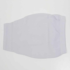 Men's UV Protection Cooling Cycling Arm Sleeves FREE Purple 2ea