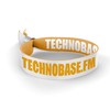 TechnoBase.FM Vol. 25