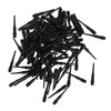 12PCS Soft Tip Darts for Beginners Plastic Professional Indoor Darts