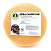 Cera De Campeche 1kg
