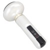 Electronic Cupping Set LED Display Bian Stone 6 Gears Rechargeable