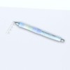 Sunstar Stationery S4485211 Chiikawa Mechanical Pencil, Doctor Grip, CL Playborder