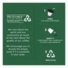 Tim Hortons Decaf, Medium Roast Coffee, Single-Serve K-Cup Pods Compatible