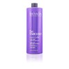 REVLON Professional Be Fabulous Daily Care Fine Hair C.R.E.A.M. Lightweight