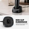 Charging Stand Compatible with Braun Series 3/5/7/9 Shavers, 310s
