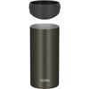 Thermos JDU-500 DBW Insulated Can Holder for 16.9 fl oz