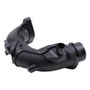 ApplianPar Turbocharger Charge Air Pipe Joint for Accord 2018 2019