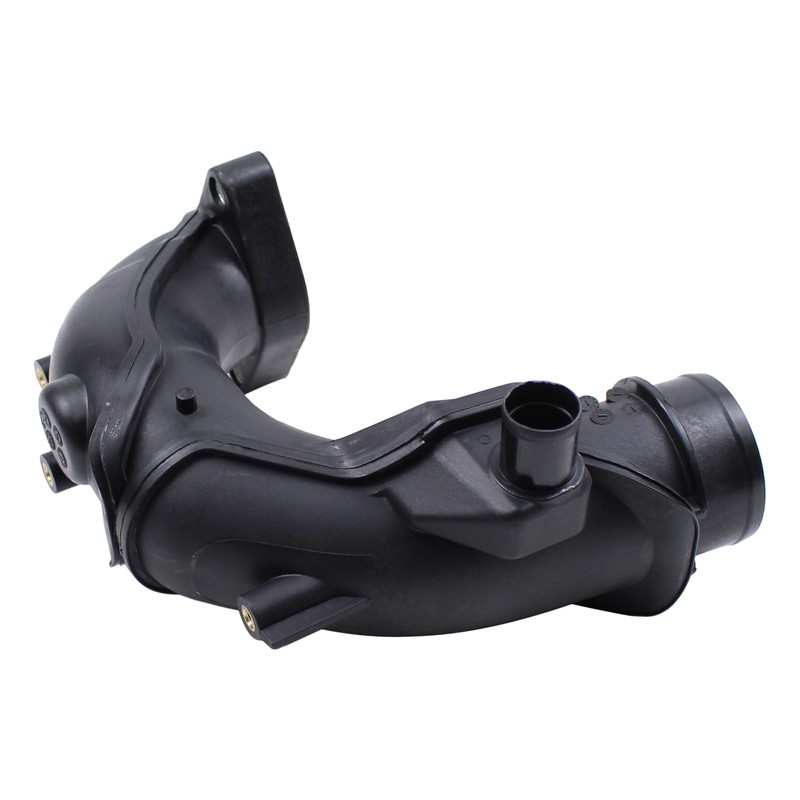 ApplianPar Turbocharger Charge Air Pipe Joint for Accord 2018 2019