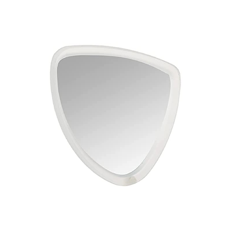 Cressi Negative Big Eyes Evo Optical Lens for Mask -