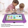 Kids Tablet for Android 11 7 Inch 6GB RAM 128GB