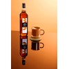 1883 French Madeleine Syrup for Drinks – Premium Flavoring Syrup