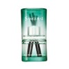 Samurai Portable Fragrance 2.4 fl oz (60 ml)