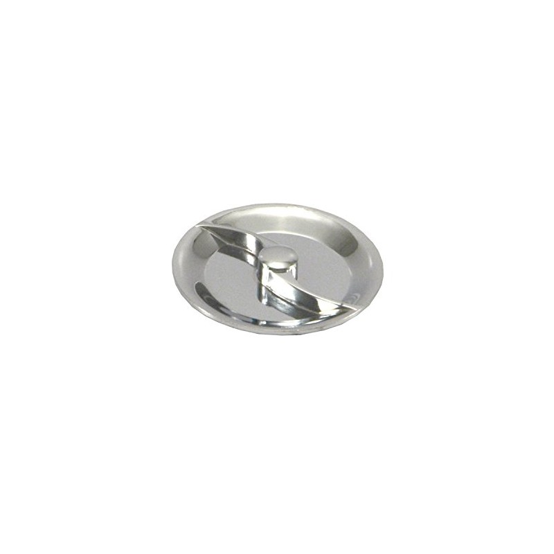 Spectre Performance 4208 Low Profile Air Cleaner Nut