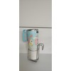 Cup Holder for Bed (Diameter: 3.3IN) Drink Holder Water Bottle/Glass
