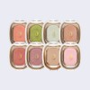 Ameli Sweet Dia Eyeshadow - 182 All That Nude