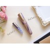 Fountain Pen WANCHER 1 x one x wan PoChaCo Milky