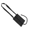 Catheter Bag Cover Concealed High Capacity Waterproof Easy to Clean