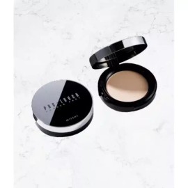 MISSHA 미샤 MISSHA 프로 터치 파우더 팩트 2종(택1) MISSHA Pro Touch Powder Pact 2 Types (Choose 1) [Number 21 I5156]