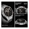 Reloj Inteligente Haylou Solar 5 Bt5.3 Reloj Con Doble Banda