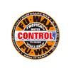 FU WAX W-07001000040 FU Wax (Topical)
