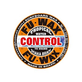 FU WAX W-07001000040 FU Wax (Topical)