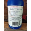 Drygas Gasoline Antifreeze Cristy 12 FL Oz