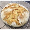 100% Einkorn Sourdough Starter - Dehydrated, Dried Sourdough Starter for