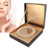 21 Count Anti Aging Moisturizer Deep Hydration Pearl Shape Non