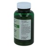 Curcuma 200 mg Capsules Pack of 90